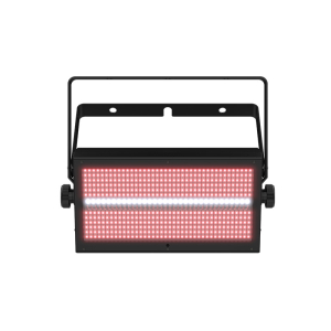 Chauvet DJ SHOCKERPANELFX 480 LEDs 960 Watt 100-240 Volt