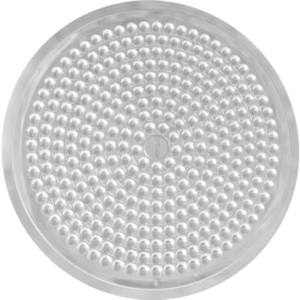 Eiko SIG-LENS-PC60D 10189