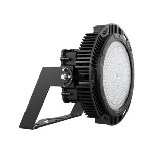Eiko SIG/600W/740/VD 12353