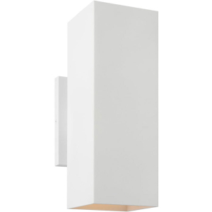 Generation Lighting SLO1112OTW Pohl Coastal 1 Light 14.25