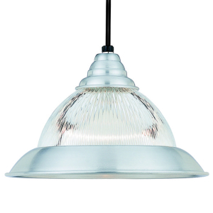 Baselite Sundance Series 12