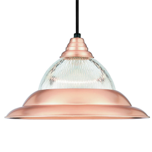 Baselite Sundance Series 15