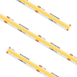 American Lighting STL-COB-CW-100 Standard Grade COB 2.19 Watt 24 Volt 5000K 