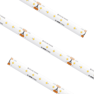 American Lighting STLHD-CW-100 Standard High Density 2.19 Watt 24 Volt 5000K 