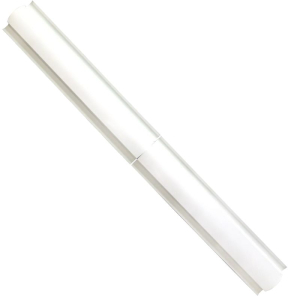 Eiko STR8R/PS88/835/UD 11366