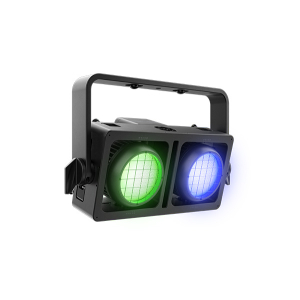 Chauvet Pro STRIKEARRAY2C Strike Array 2C