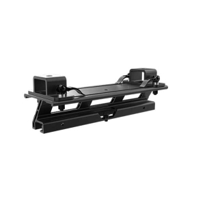 Chauvet Pro STRIKEARRAYFLUSHBRACKET Strike Array Flush Bracket