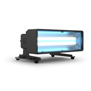 Chauvet Pro STRIKEBOLT1C Strike Bolt 1C