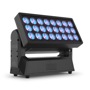 Chauvet Pro STRIKEV Strike V