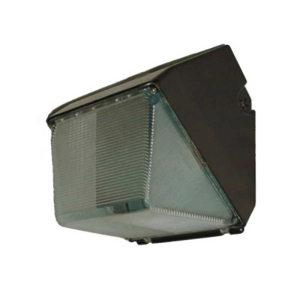 Duraguard SWPPCQ 23W DuraLED Small Wallpack 