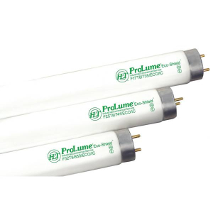 Halco F32T8/830/ECO T8 Prolume 32w 3000k 109398 
