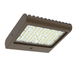 Westgate LFX-LG-50-150W LED Multi-Power High Lumen Flood Light 150W