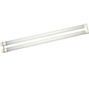 Keystone KT-LED15T8-U1G-8xx-D 15W 1.625