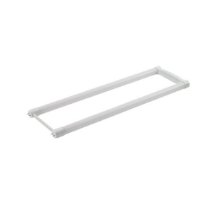 Keystone KT-LED12T8-U6P-8XX-E 12W 23