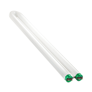 Halco FB31/850/ECO FB31 T8 1-5 8 inches U-Bend 5000K IC 30304