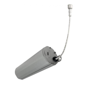 Nora NJCB-09 9W Driver Box for 1