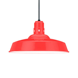 Baselite Vented Series 20