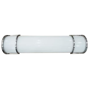 Eiko VANLX2-210-28W-830-120-NI 11372