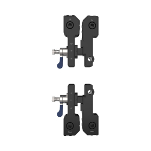 Chauvet Pro VIDCURVEKIT F-Series Video Wall Curving Kit
