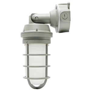 Eiko VTU-20/20W/830-U-GY 10650 VTU-20/20W/840-U-GY 10651