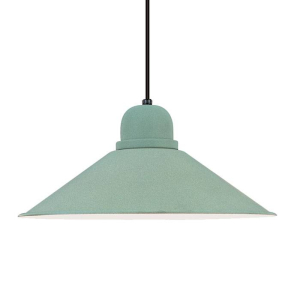 Baselite Sundance Series 18