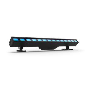Chauvet Pro WELLBATTEN14X4 Well Batten 14: 4-Pack