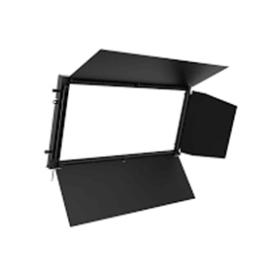 Chauvet Pro WELLPANELBARNDOOR WELL PANEL Barndoor