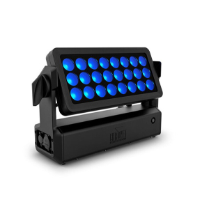 Chauvet Pro WELLPANEL WELL Panel 24 Watt 100-240 Volt