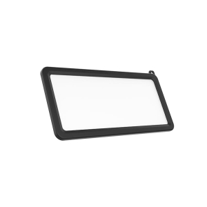 Chauvet Pro CPANELQ40HF10X60 COLORado Panel Q40 - 10° x 60° Hard Filter