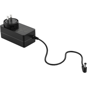 Chauvet Pro WFITXCHARGE WELL FIT X - Single Charger