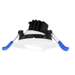 Incon 393 Series Florescent Outdoor Wall Fixture Multiple Outputs 3931