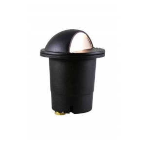 WL-157-BK 