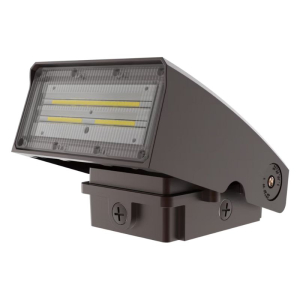 Eiko WPA-156-12W-750-UD-BZ 11140