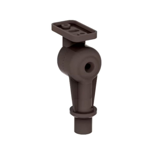 Eiko WPAKNUCKLESM 11155