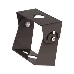 Eiko WPAYOKEMD 11156