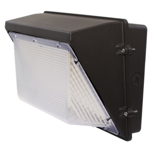 Eiko WPS/45W/750/UD/BZ 12104