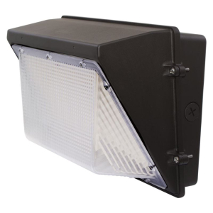 Eiko WPS/46W/750/VD/BZ 12107