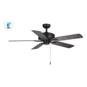 Wind River WR1469 Courtyard 52