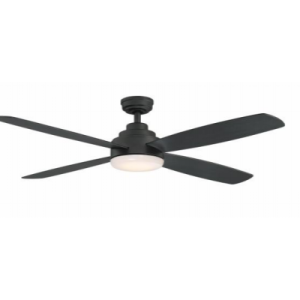 Wind River WR1602 Aeris 52