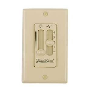 WSC4402AL