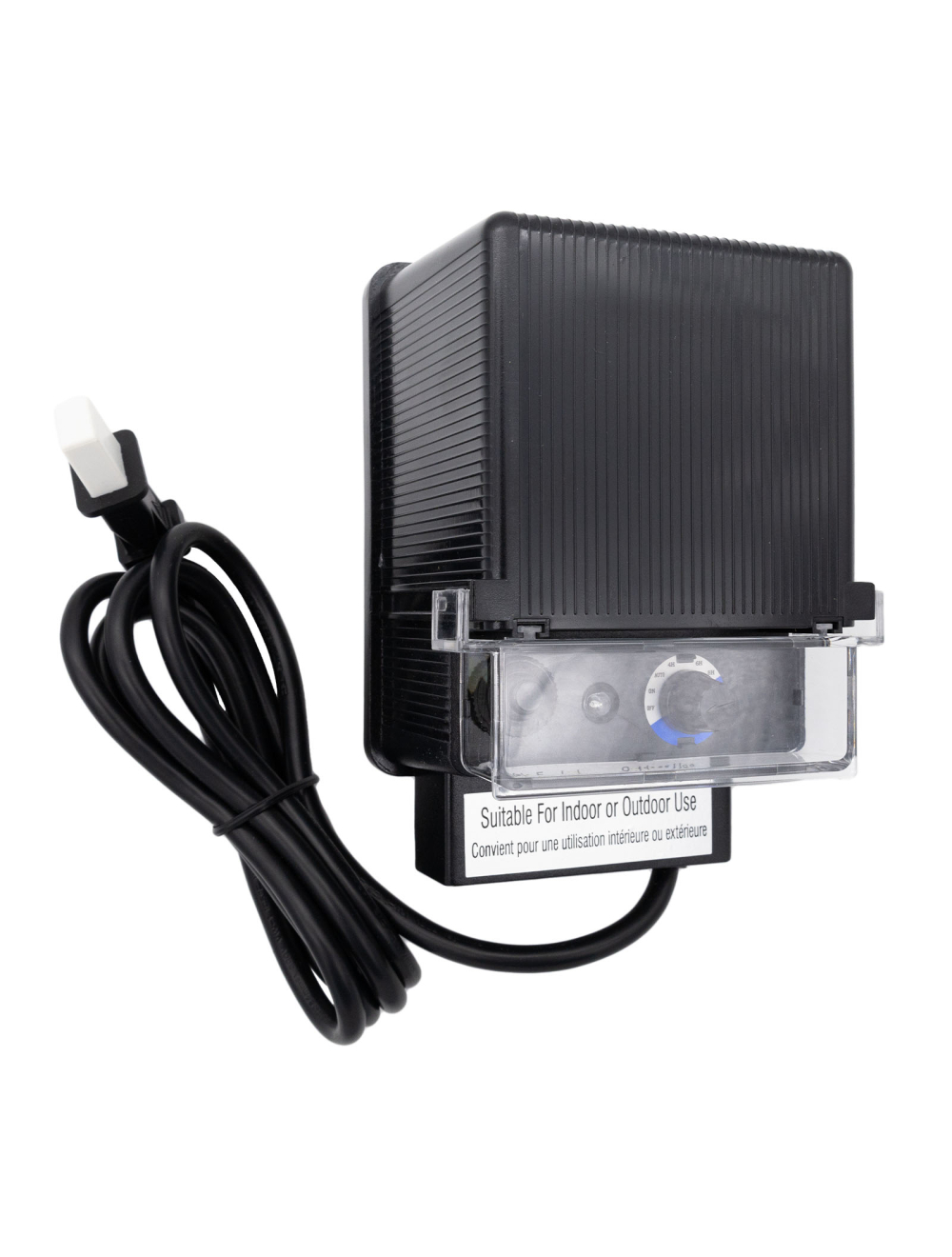 12v photocell on sale