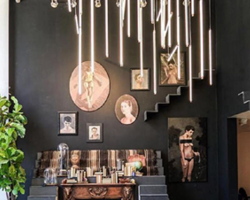 Art Gallery