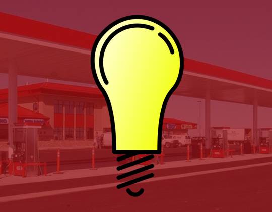 Relight