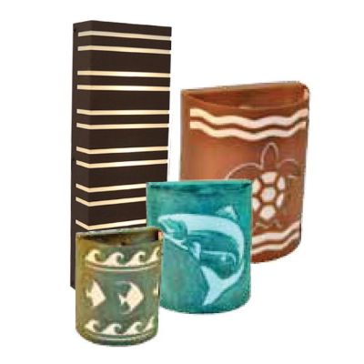 Focus Wall Sconce