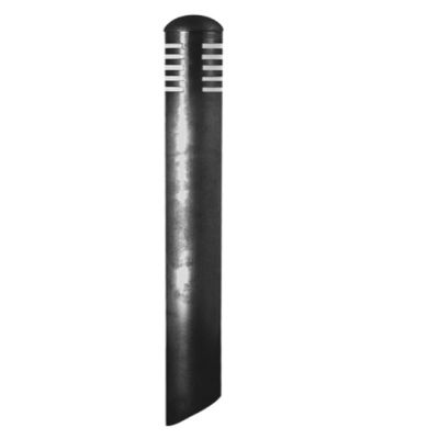 Focus Bollard