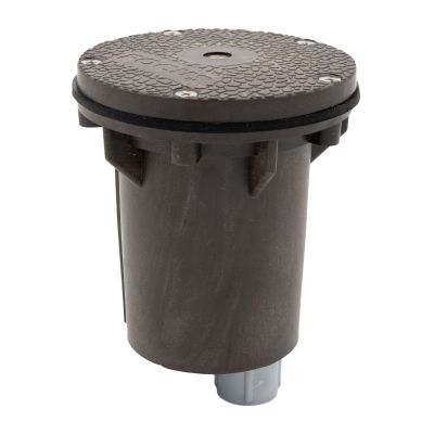 Focus Junction Box