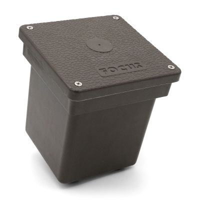 Focus DBS-66-JB