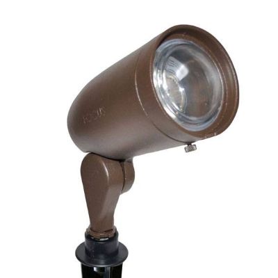 Focus Landscape Light