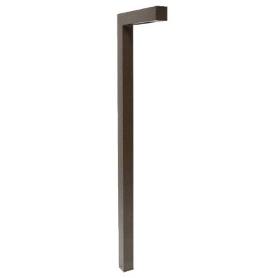 Focus Pathway Light
