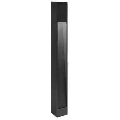 Focus Bollard